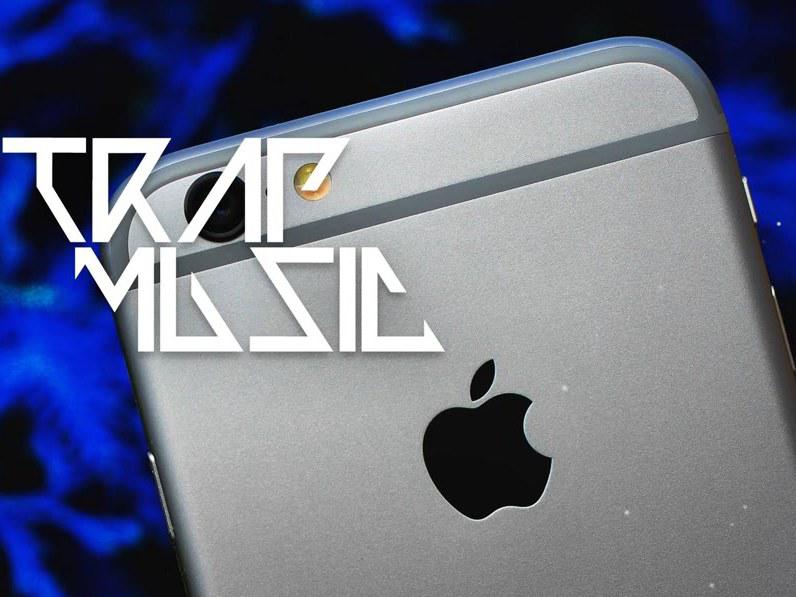 Звонок на айфон 11. Iphone remix. Музыка айфон ремикс. Рингтон на айфон педро. Ремиксы для айфона.